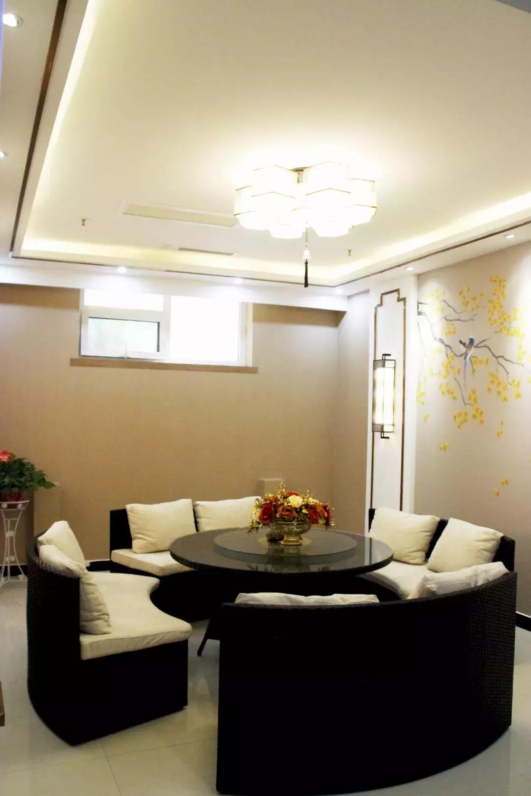 太滋补！邯郸这家店使味道团整个下午待在这里不肯走！