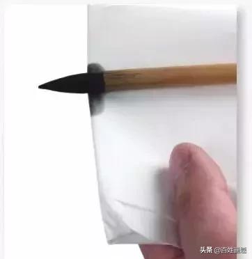 桐油用什么颜料调色,国画颜料调色一览表