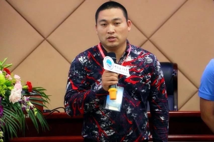 青岛中天人力资源有限公司,青岛方舟人力资源有限公司