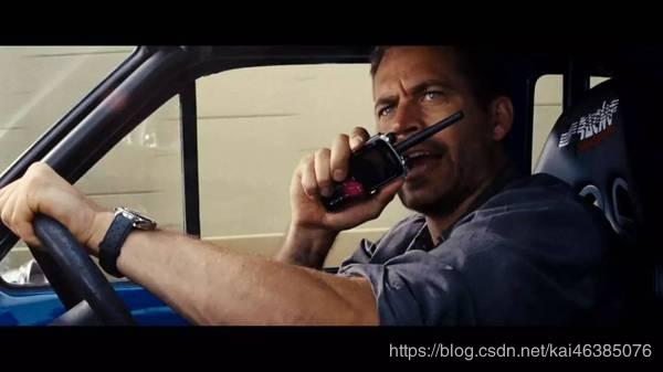 通信网络安全关键技术概述,通信网络结构