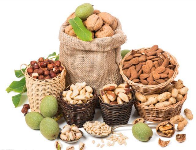 划重点复习资料,划重点一目了然