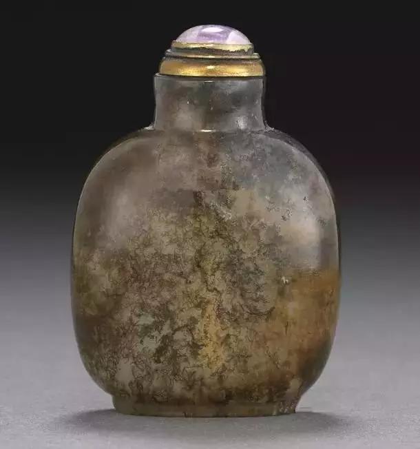 中国最稀有的玉石图片,中国各省珍稀玉石