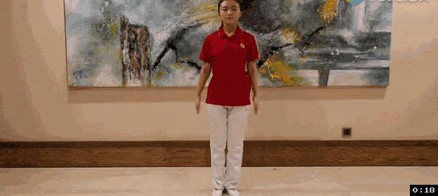 三九进九,三九时间表2019