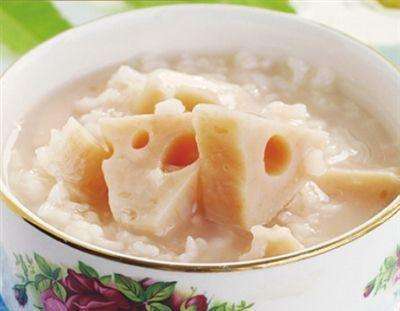 三伏天来了,孕妈需要如何安稳过三伏呢?