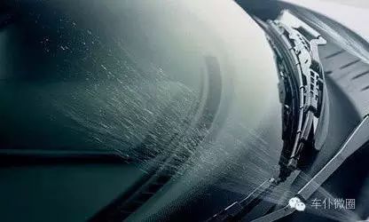 寒冬将至而你温暖如初,寒冬将至待你温暖如春