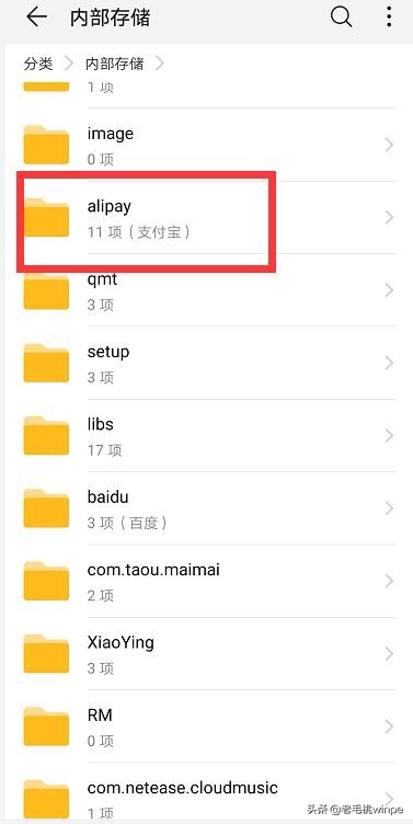 手机用时间长了太卡怎么清理文件,手机越用越卡文件管理清理视频