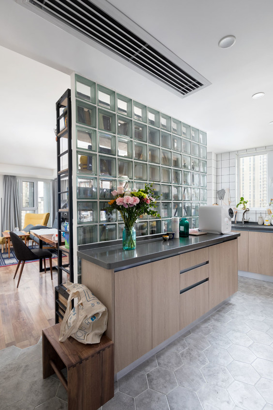 玖雅装饰·设计点亮生活——4大奖项“花落谁家”?