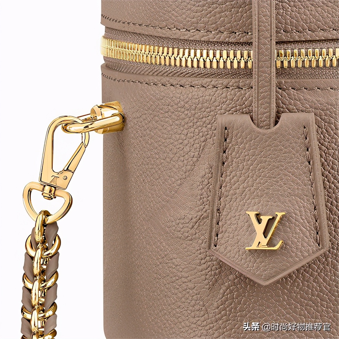 lv新包包专柜,lv新包豌豆包