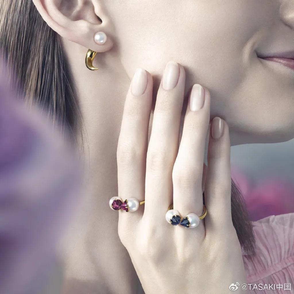 鍒涙剰鐗涚墰鍝佺墝 (鐗涚墰鍒涙剰浜у搧)