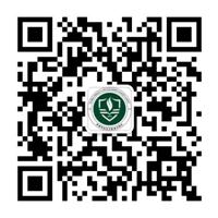 南京外国语学校排行,南京最隐秘的一所大学