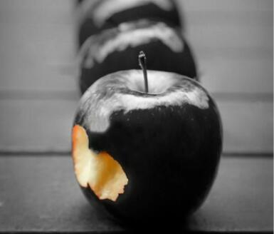 hackintosh黑苹果教程,hackintosh黑苹果安装