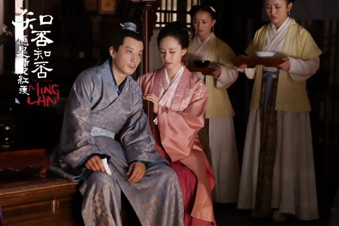 知否知否应是绿肥红瘦顾廷烨年龄,知否知否应是绿肥红瘦顾廷烨解析