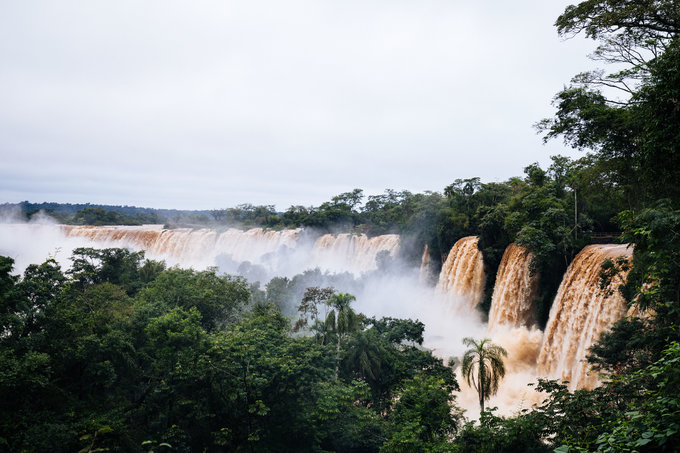 跟着电影游埃及,黎耀辉不如我们从头来过电影台词