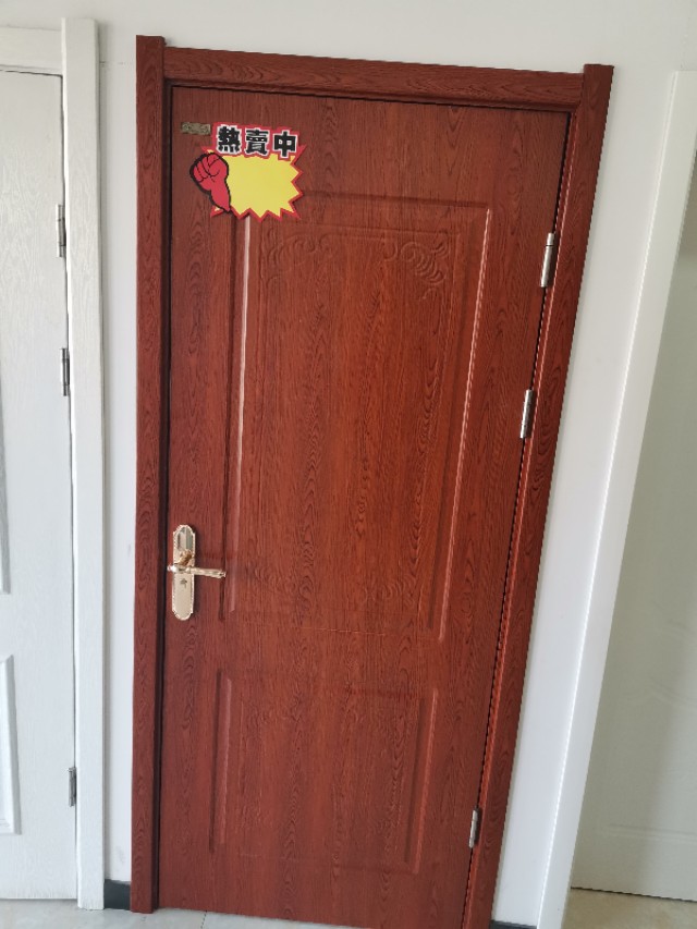 全国各地纯木门厂家批发,徐州烤漆木门批发价