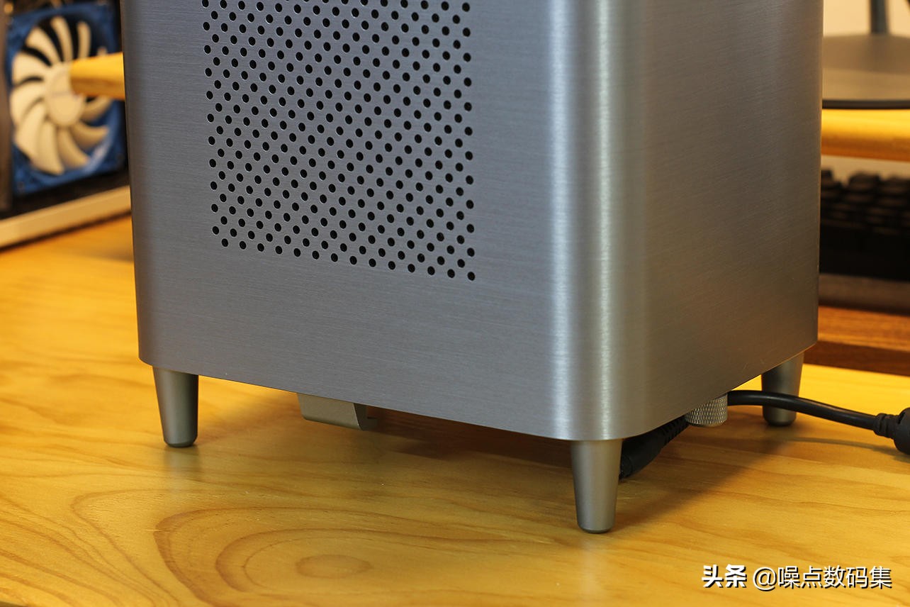 乔思伯n1机箱的主板,乔思伯n1组装对主板有要求么