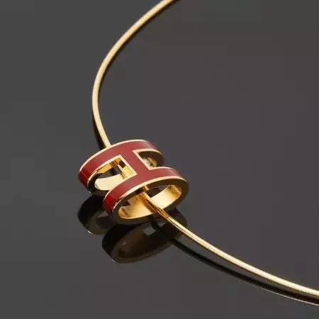 2022全球公认十大奢侈品,最新全球十大顶级奢侈品品牌