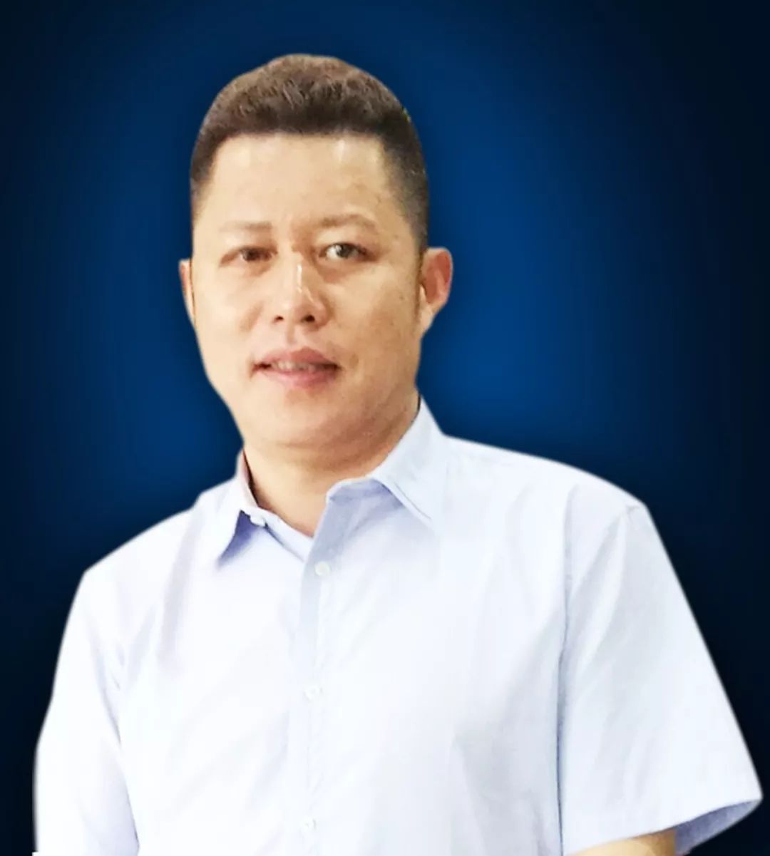 wbo葡萄酒视频,wbo葡萄酒