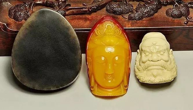 没有买卖就没有杀害带字幕,没有买卖就没有杀害类似的话