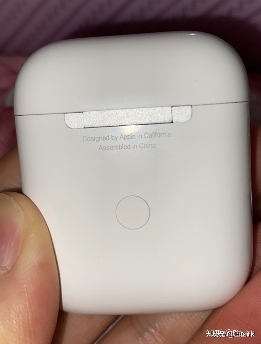 闲鱼买的airpodspro怎么去验机,闲鱼上买airpods3代几百块值得买吗