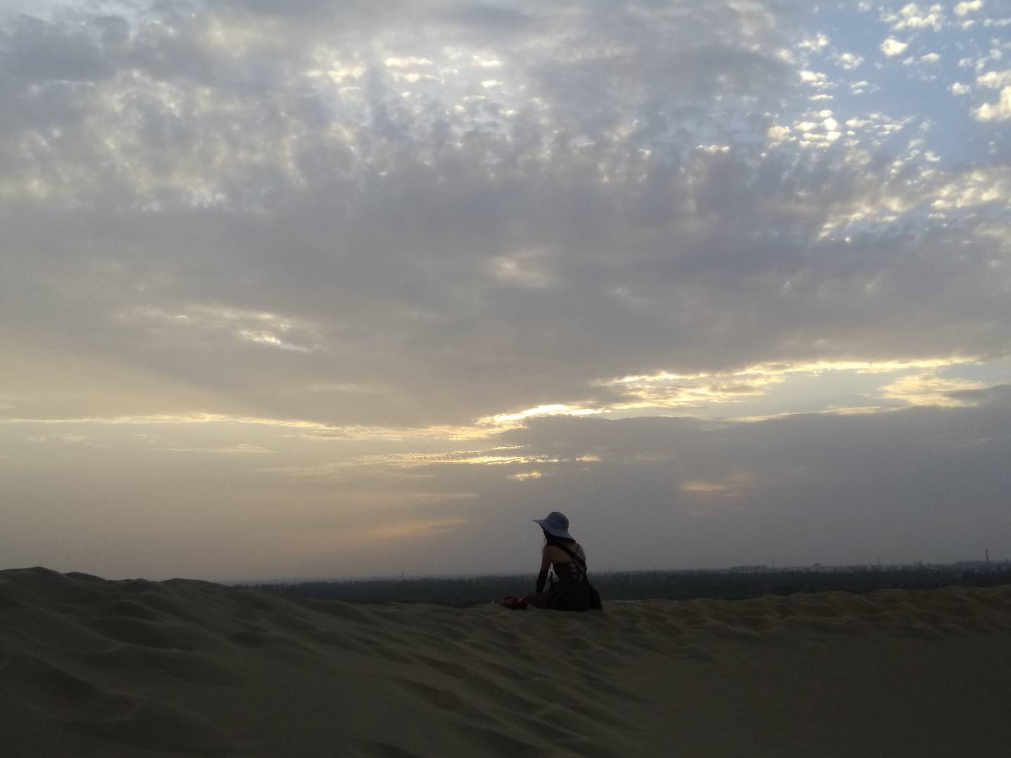 西北大环线旅游包车拼车,大西北旅游包车大环线
