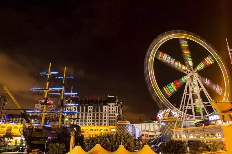 唏嘘!厦门地产首富明发掌舵人被限制消费!明发到底怎么了?