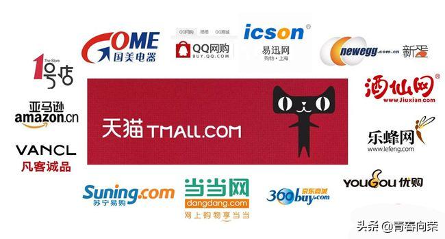 推荐几款好用的电脑椅,电脑椅怎么选200左右