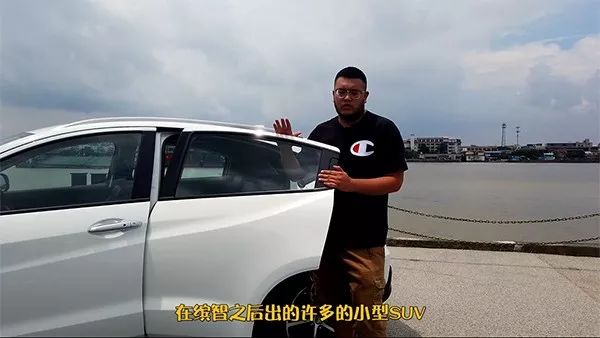 缤智1.8换1.5t发动机,缤智1.5t有什么值得升级