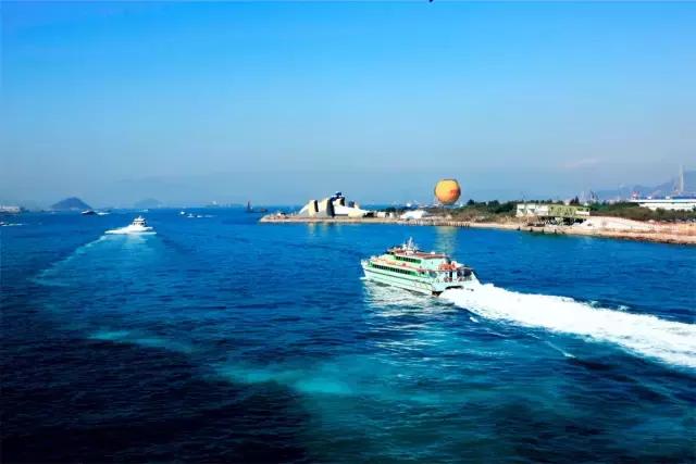 蜜月旅行就去这些海岛你值得拥有,10个最适合蜜月旅行的海岛