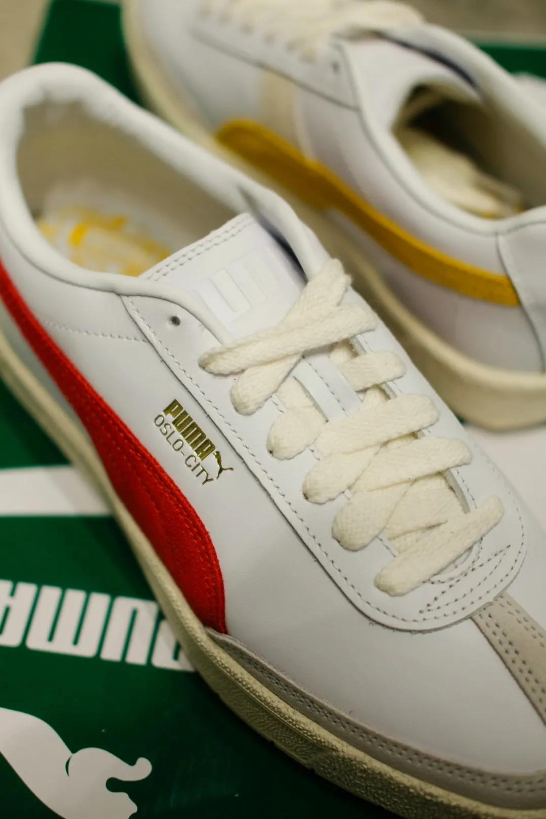 购物指南品牌产品,购物指南完整版