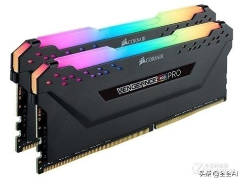 内存卡排行榜第一名,sd内存卡推荐排行榜