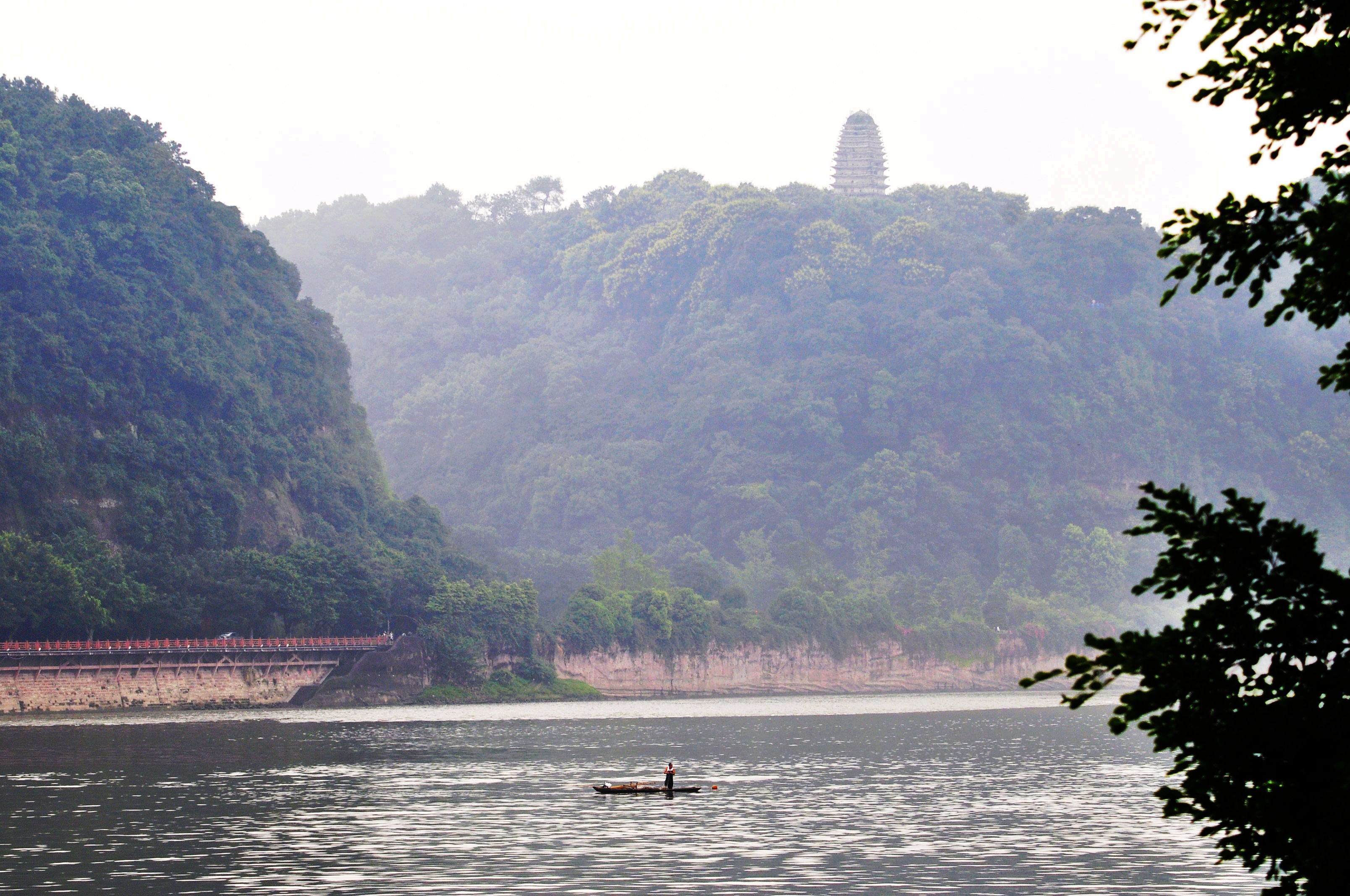#2020生机大会#——好一个“乐”字令人神往
