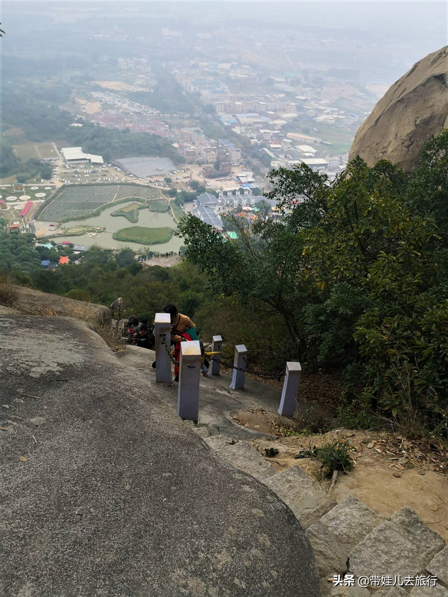 漳州有国家4a级旅游景区有几个,漳州有国家4a级旅游景点有几个