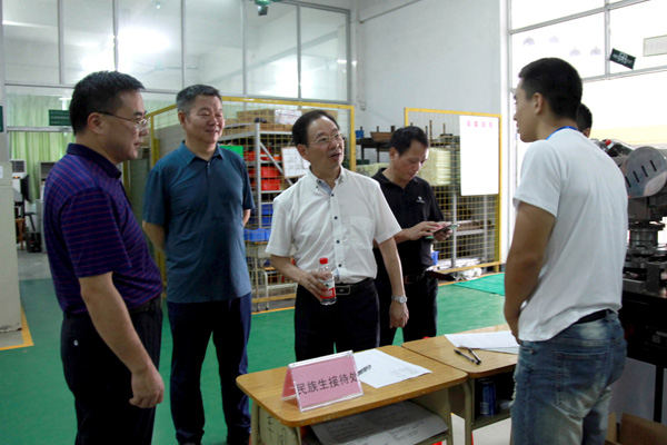 广州工程职业技术学院官网视频,广州工程技术职业学院入学