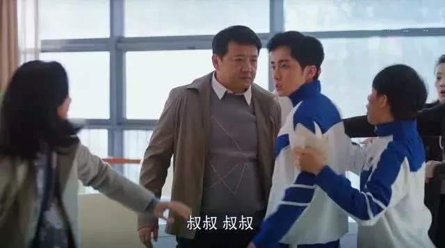 应对青春期叛逆提升亲子关系 (家长怎么处理青春期的亲子关系)