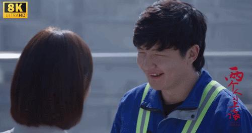 盘点白百何的悲伤影视片段,白百何吓人的剧