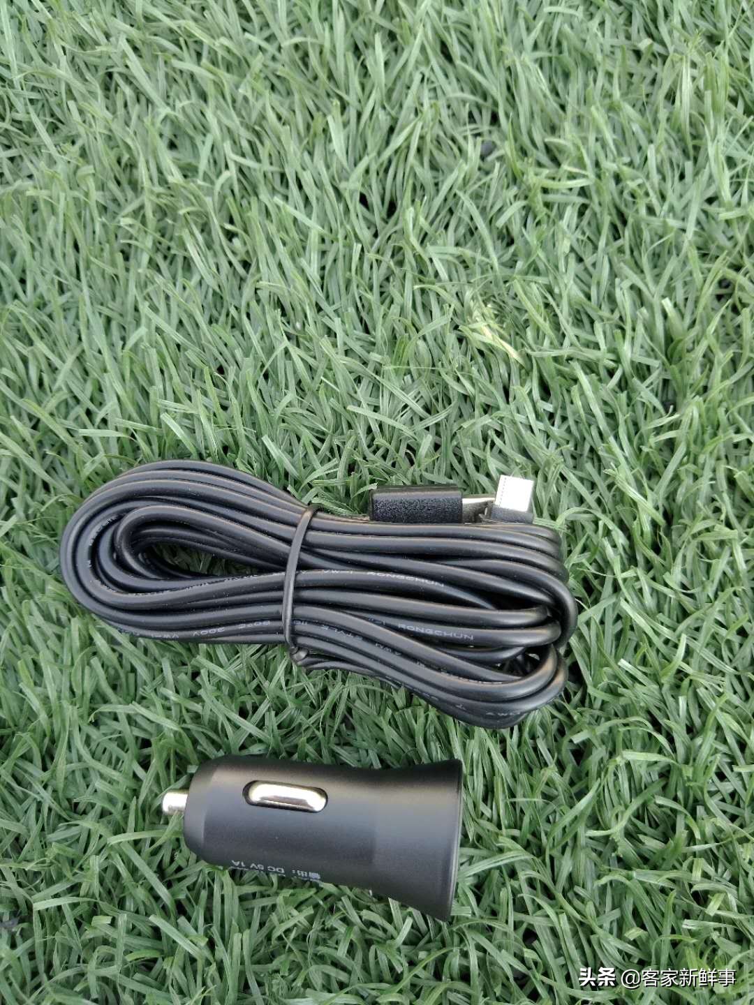 360行车记录仪g300的详细使用方法,360行车记录仪g300和g380哪个好