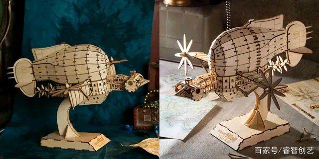 天空之城吉卜力,吉卜力天空之城完整版