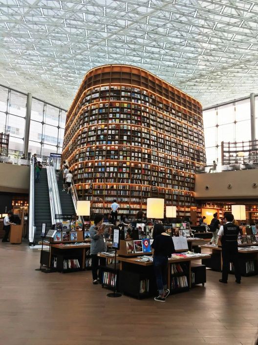 鍚櫤澧炴収鍥烘湰寮哄熀,鍚櫤澧炴収鎺ㄨ崘鐞嗙敱