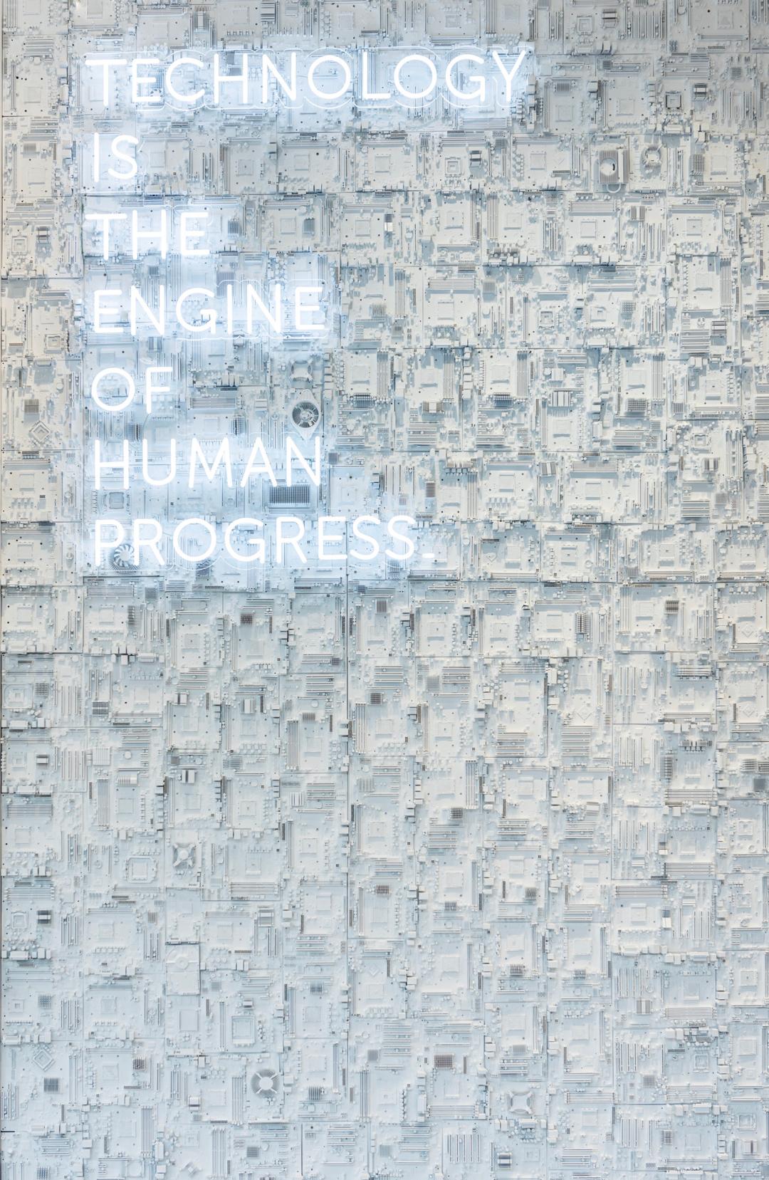 戴尔深圳建工厂,深圳市戴尔企业