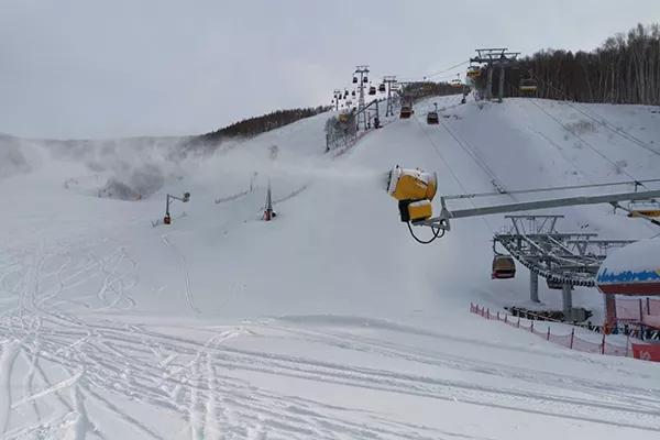 受疫情冲击的体育行业，原来危中存机！