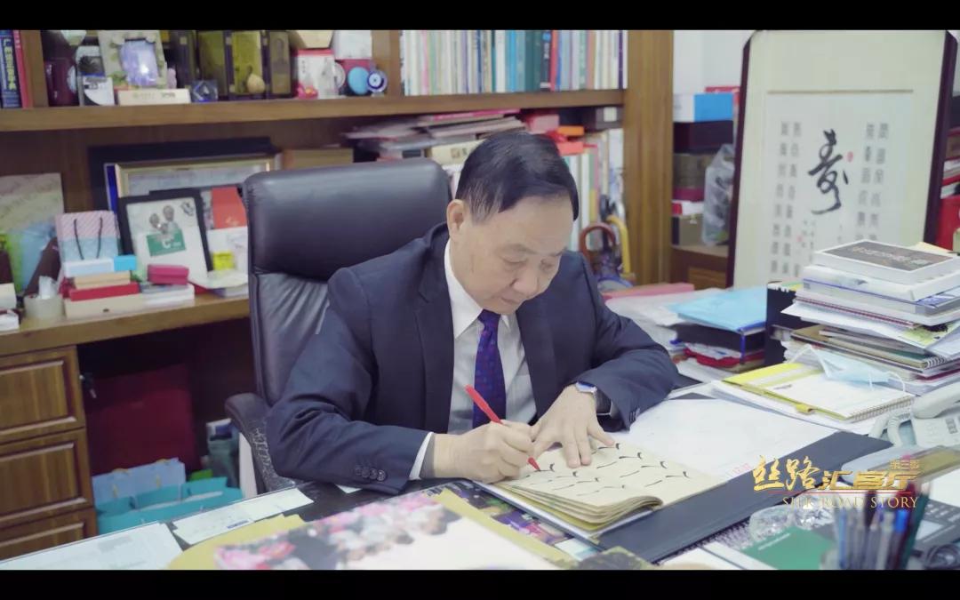 七子之歌反响,七子之歌深情版