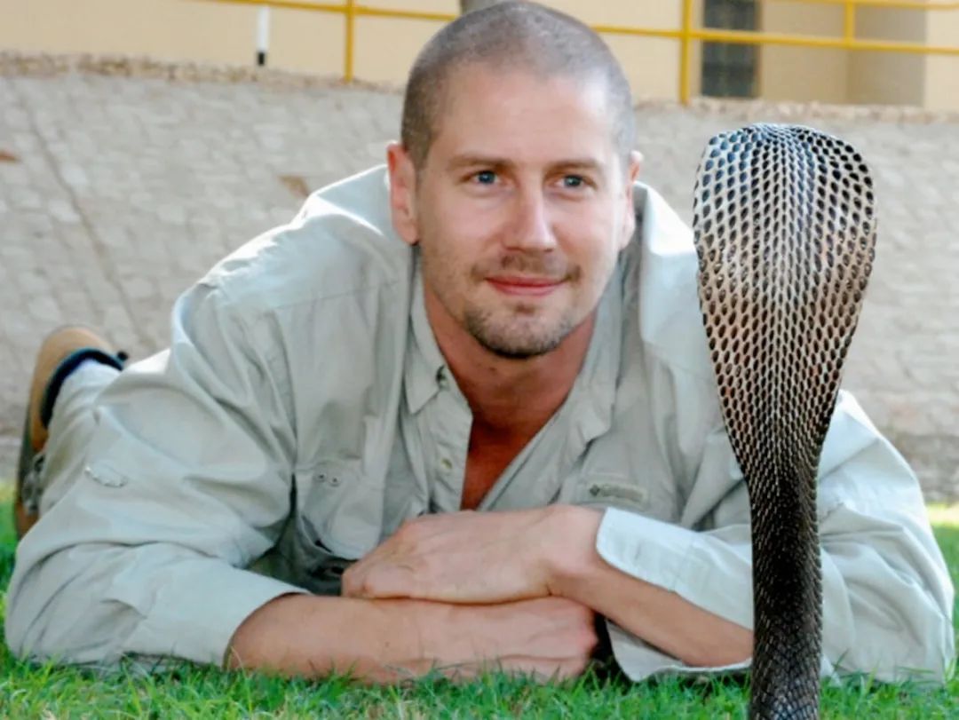 绉戝鐮旂┒姘磋洯,绉戝姘磋洯鐮旂┒