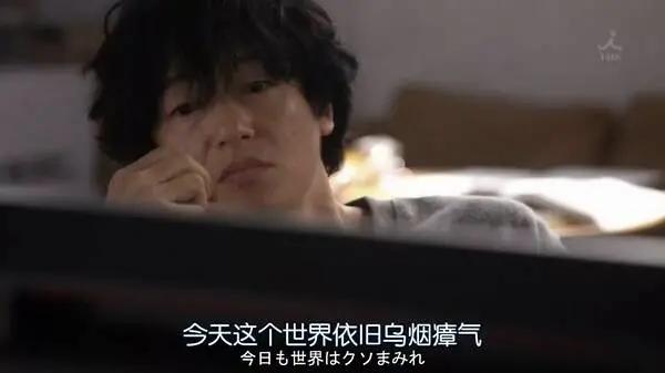 如果被领导当众打了一巴掌怎么办,刚工作领导打耳光怎么留证据