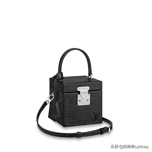 今年爆款的LV包是哪一款,2019lv女士包图片和价格