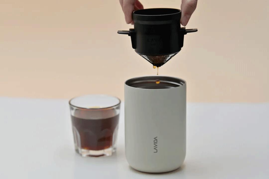 201 304 316不锈钢保温杯区别 (保温杯304不锈钢好还是316的好)