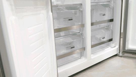 创维bcd-536wgpi,创维冰箱bcd-536wgpi屏幕怎么解锁