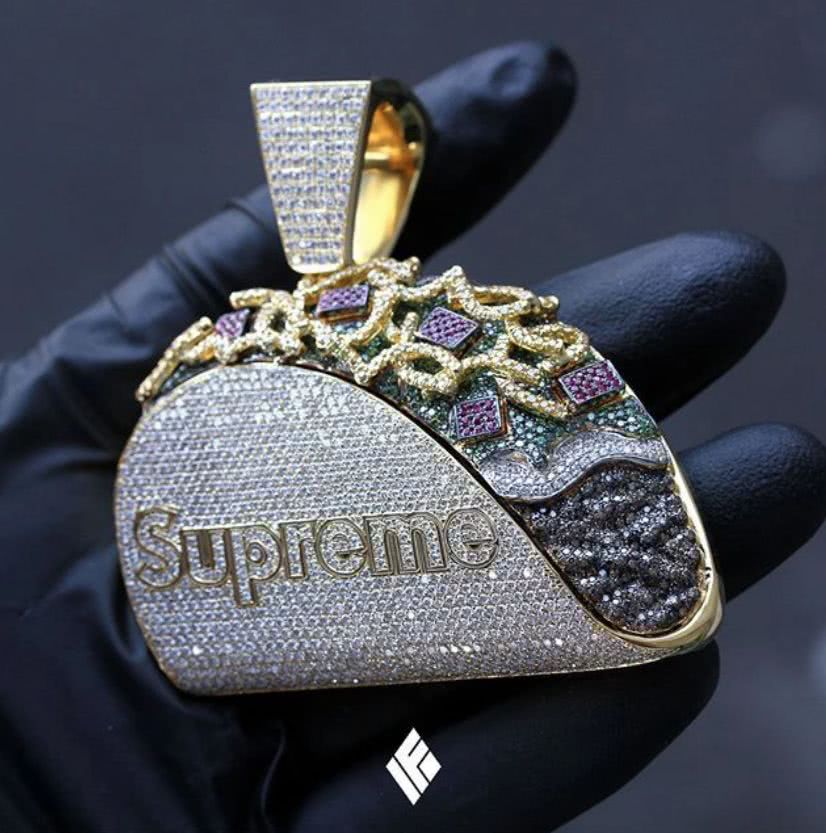 ifco在中国生产的吗,ifco公司