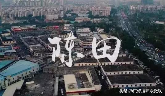 电脑维修培训免费试学,电脑维修软件安装培训