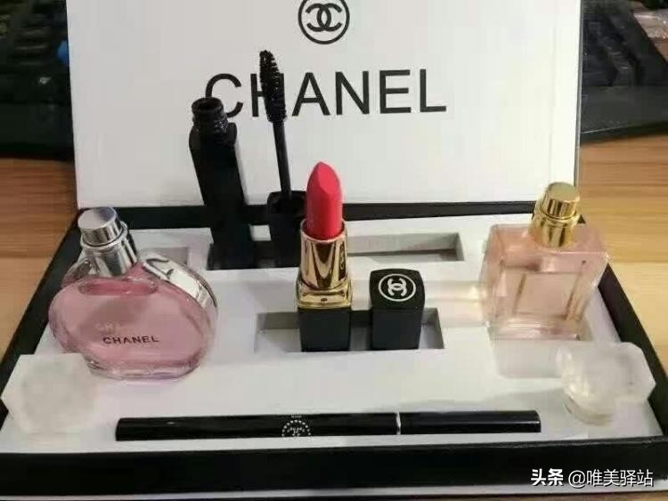 香奈儿香水条码真伪查询,香奈儿香水批号查询