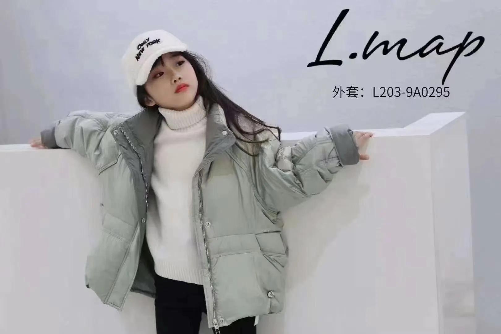 童装拿货很迷茫 (童装带货主播去哪个平台选货)